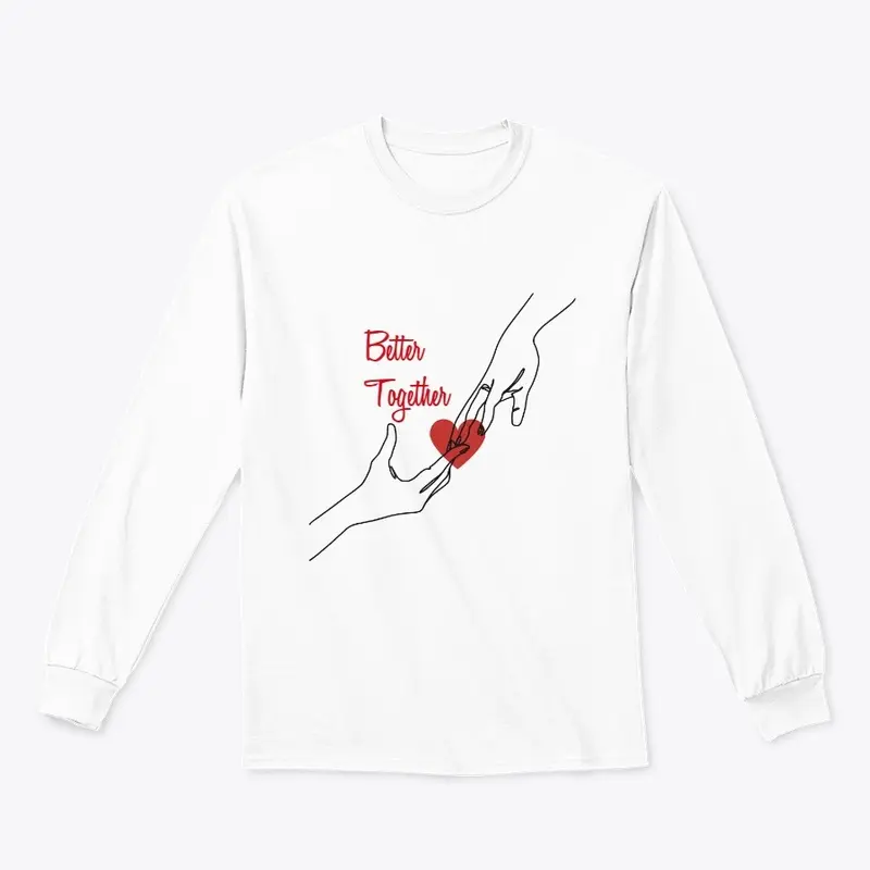 adorable love tees