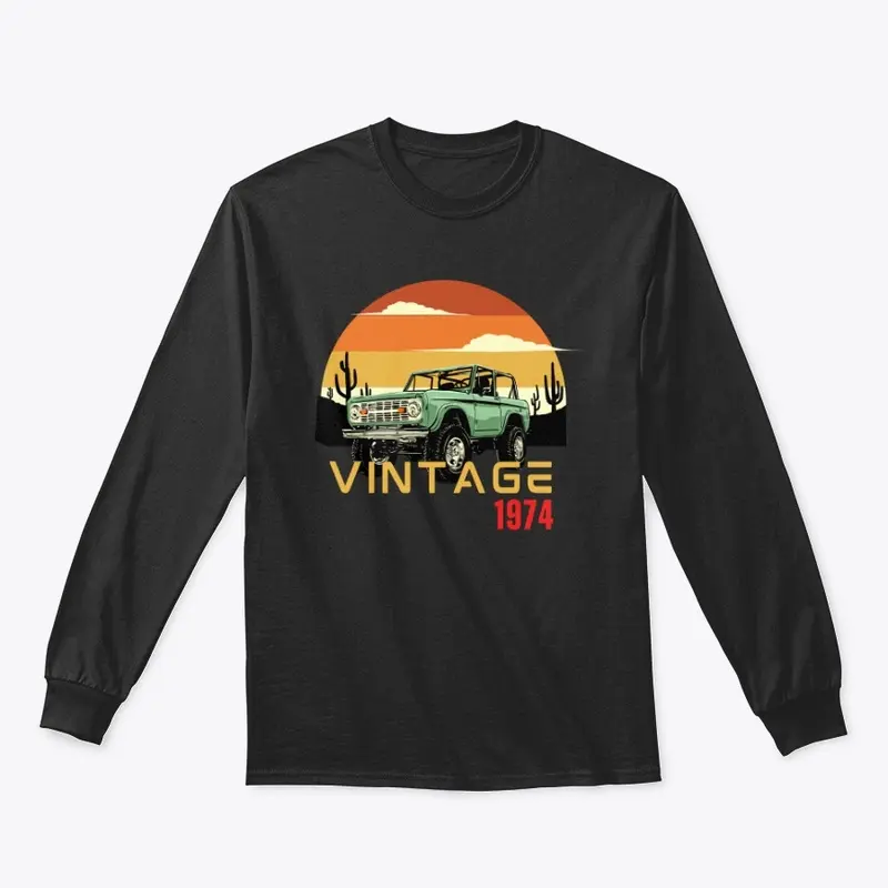 Vintage tees and hoodie